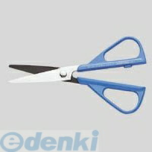 NE CR-HS140-BL {ht[͂݁y1z CRHS140BL