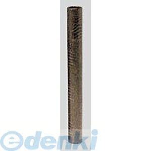 NE CR-MT45 ۓj 5X45݁y1{z CRMT45