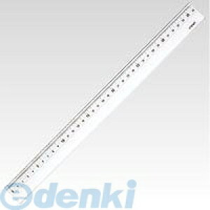 NE CR-RR36 mOAK36cmy1{z CRRR36