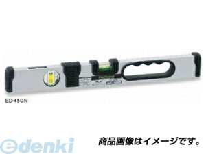 GrX EBISU ED-45GN G|xEyؗp ED45GN