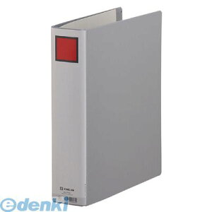 LOW KING JIM 975GX LOt@CG@A4S@O|y1z