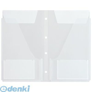 LOW KING JIM 2380P ̎t@Cp|Pbg