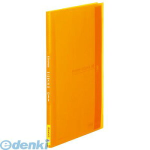 LOW KING JIM 187TSPWI Vv|YCFTChC40PIWy1z