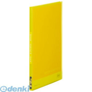 LOW KING JIM 186TSPLC Vv|YNA|F  20P@y1z