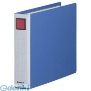 LOW KING JIM 2463AAI LOt@CSDDE@B5E@y1z