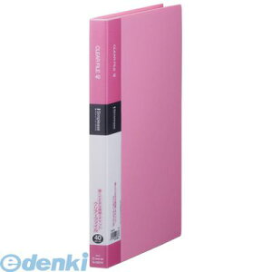 LOW KING JIM 136SPWq Vv|YNA|t@C40PsNy1z