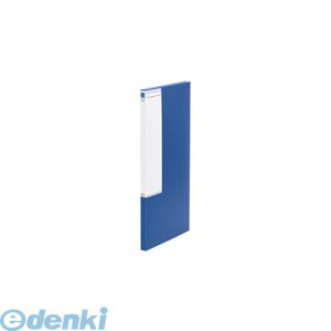 LOW KING JIM 1170 }ʃt@CGSy1z