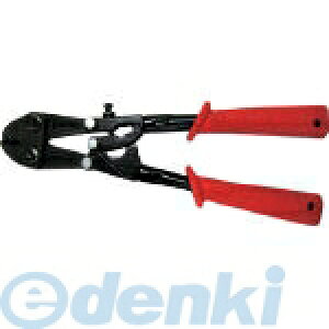 uebNX LOBSTER EBC900 {gNbp[ 900mm