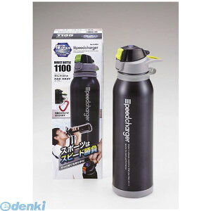 p[ H-6834 Xs[h`[W[ _CNg{g1100 I[NO[ H6834yLZsz