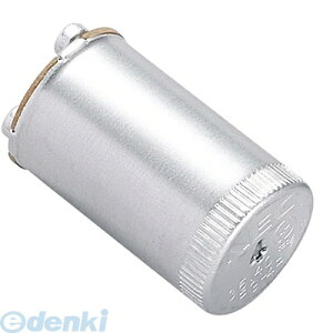 (LINE�N�[�|���L)�y���F1�z���U���R�[�|���[�V���� YAZAWA FG4P1P �O���[�� �_���� ���U���d�@�O���[���ǋ�