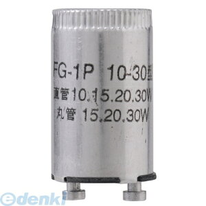 (LINE�N�[�|���L)�y���F1�z���U���R�[�|���[�V���� YAZAWA FG1P1P �O���[�� �_���� �Ɩ���� �Ɠd ���U���d�@�O���[���ǋ�