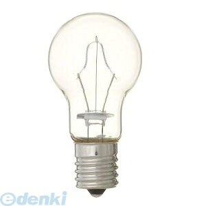 yF1zUR[|[V YAZAWA P351754C ȃGlNvg