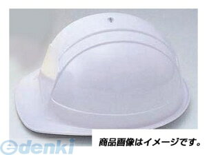 (LINE�N�[�|���L)�g�[���[�Z�[�t�e�B TOYO SAFETY 300F-W �w�����b�g ����y�ʃ^�C�v �X�`���[�����C�i�[���� �� 53�`61cm 300FW �g�[���[�Z�[�t�e�B�[ �w�����b�g��