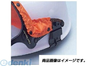 g[[Z[teB TOYO SAFETY S-3012 A{veN^[i ~]Ȃwbgpt S3012