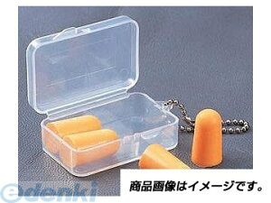 g[[Z[teB TOYO SAFETY 1900 \tg