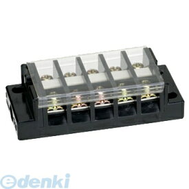 春日電機 T 10 22 組端子台 T10 T1022