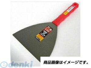 �x�c�n�� �m��^nisaku 5382 �X�N���[�p�[F 150