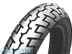 _bv DUNLOP 208947 K730 110^80|17 MC 57S