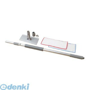 4025310 3M@C[W[}`N[jOc[@X^[^[Lbg 4548623404387