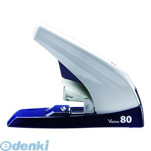 (LINE�N�[�|���L)�}�b�N�X MAX HD-11UFL/W �}�b�N�X ���z�b�`�L�X �o�C��80�t���b�g 80���Ƃ� HD-11UFL/W �z���C�g�y1�z HD11UFLW�yL2D�z W�z���C�g