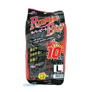 ���j���[���h 4518406137313 ���o�[�r�[�g 10P M 3630�|10P