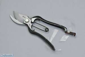 hEJ 4953981510272  b p DK622