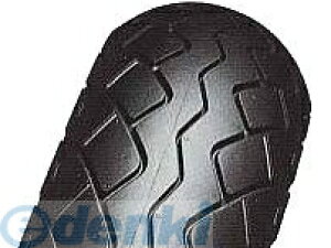uaXg BRIDGESTONE MCS00407 EXEDRA G548 R 150^70|17 69H
