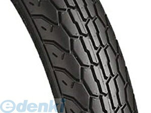 uaXg BRIDGESTONE MCS08048 G&L L309 F 140^80|17 69H