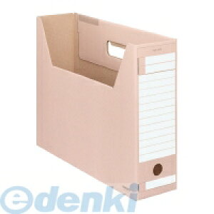 RN KOKUYO B4|LFD|P y5zt@C{bNX|FS D^CvB4 e94mmsN