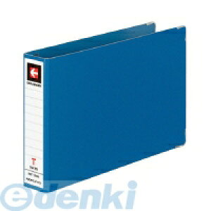 RN KOKUYO EBT|1210 y10zf[^oC_[T 28mmƂ c6X10 12