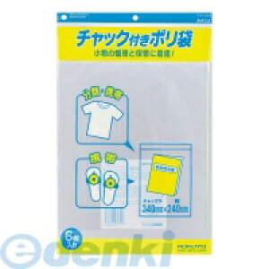 RN KOKUYO NP|514 `bNt|A4 6 NP|514