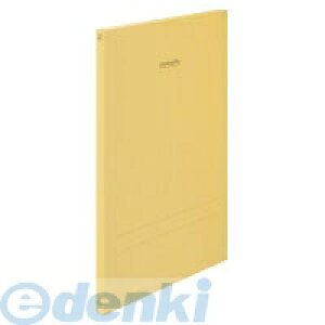 RN KOKUYO Z|FC26 }ʃt@C Ntg^Cv A1 2܂ 150[ Z|FC26