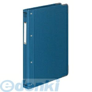 RN KOKUYO n-110B oC_[MP B5c z\Ept100e n|110B