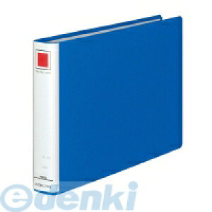 RN KOKUYO t|E635B `[ut@CGR A4 30mmƂ 2 t|E635B