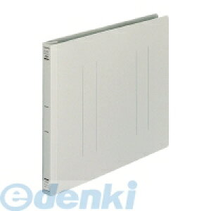 RN KOKUYO t|H15M tbgt@CPP A4 15mmƂ 2 O[ t|H15M