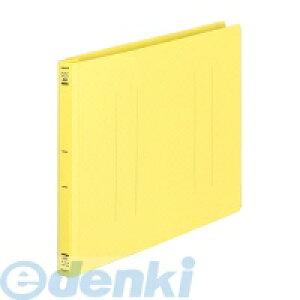 RN KOKUYO t|H15Y y10ztbgt@CPP A4 15mmƂ 2 