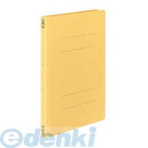 RN KOKUYO t-V10Y tbgt@CVƂA4c 15mmƂ  t|V10Y