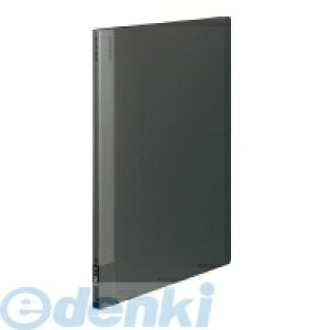 RN KOKUYO |563NDM N[ubNŒ莮A3c20|Pbg _[NO[ |563NDM