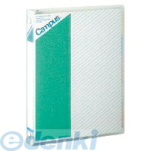 RN KOKUYO |102G y10zoC_[m[g ~h^Cv A5c20