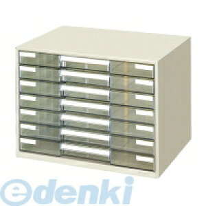 RN KOKUYO LC|YAG7M ^[P[XvX`bNo^CvA3R 7i LC|YAG7M