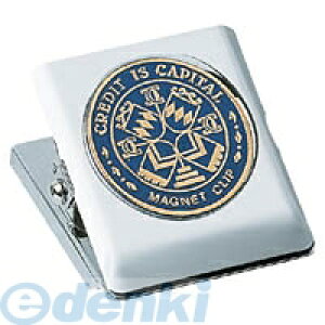 RN KOKUYO N-63B y10z}OlbgNbv 44mm  N|63NB