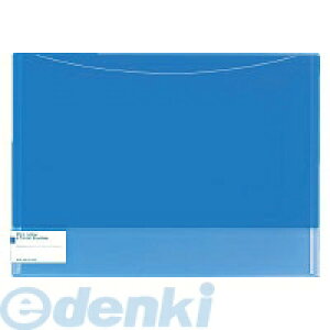 RN KOKUYO t|5770DB y5zN[z_[q2|Pbg Gx[vrA4_[Nu[