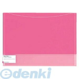 RN KOKUYO t|5770P y5zN[z_[q2|Pbg Gx[vrA4sN