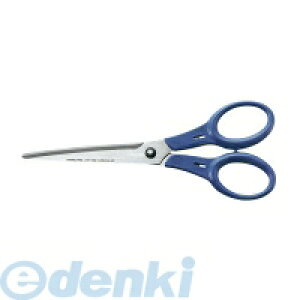 RN KOKUYO nT|150B y10znT~es^ 