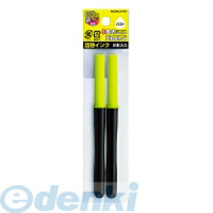 RN KOKUYO PMR|L1Y l֎u}[J[s^bVAt@lփCN PMR|L1Y