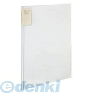 RN KOKUYO |5833T y4zN[ubNL[I[Œ莮w|Pbg^CvA3c