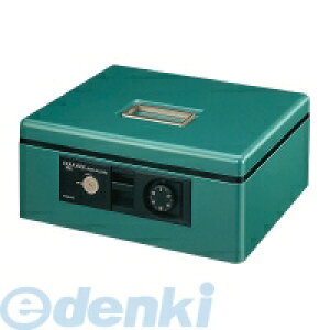 RN KOKUYO CB|11G 񂰋A4V_[E_C CB|11G