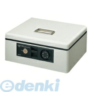 RN KOKUYO CB|11M 񂰋A4V_[E_CCgO[ CB|11M