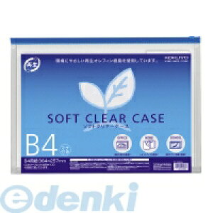 RN KOKUYO NP|6324B \tgN[P[X ĐItB^CvE}`t B4 NP|6324B