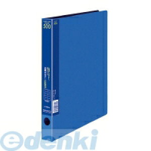 RN KOKUYO C|H50NB y10zhz_[500 2E֎